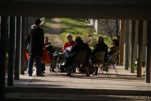 WS09_ (001).JPG